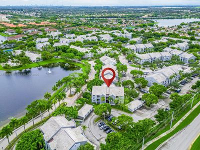 11185 SW 6th St APT 301, Hollywood, FL, 33025