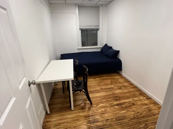49 Bayard St #3, New Brunswick, NJ 08901