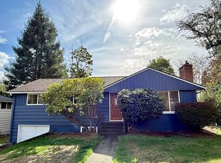 1811 NW 198th St, Seattle, WA 98177