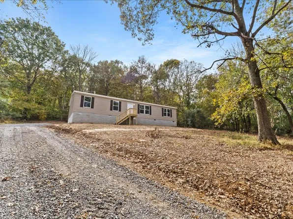 424 Hiwassee Rd, Lebanon, TN 37087