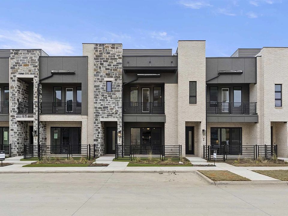 Exterior Design Representative Photo