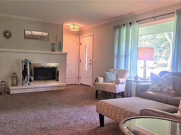 2nd image of 11381 Brady Ln