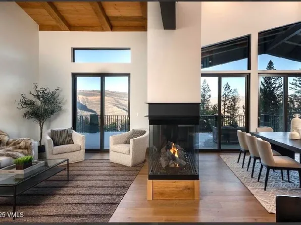 181 Black Bear Trl, Edwards, CO 81632