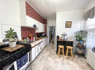 75-77 W 43rd St #1R, Bayonne, NJ 07002