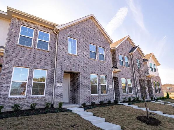 5226 Springlake Pkwy, Haltom City, TX 76117