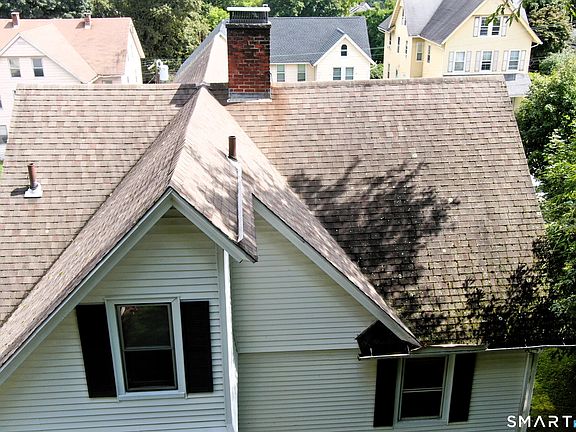4th image of 78 Oak Street