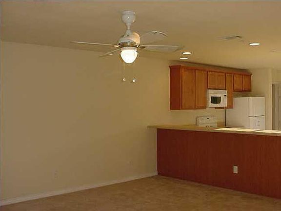 3rd image of 7835 Whitmire Dr #B