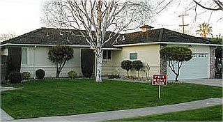 1st image of 1219 Redcliff Dr
