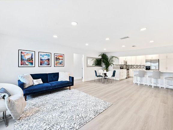 2nd image of 311 Leisure Boulevard