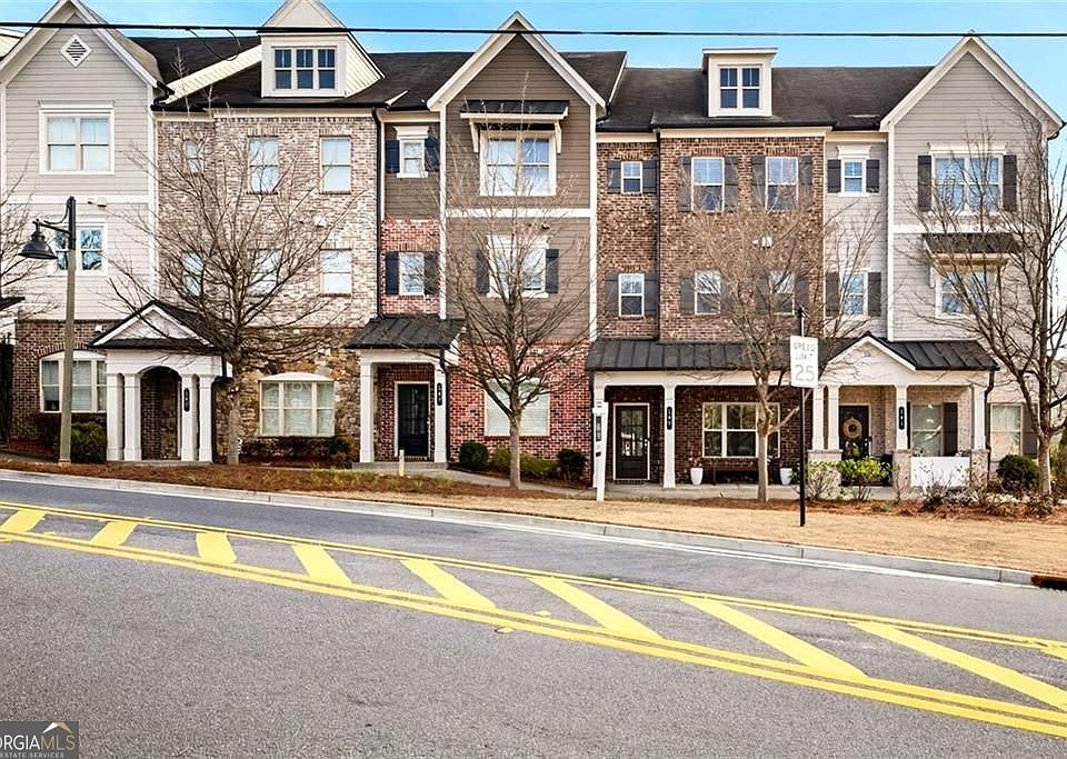 1st image of 103 Periwinkle Ln