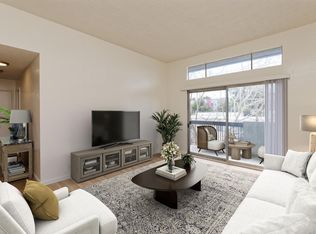 The Oaks, Oakland, CA 94611