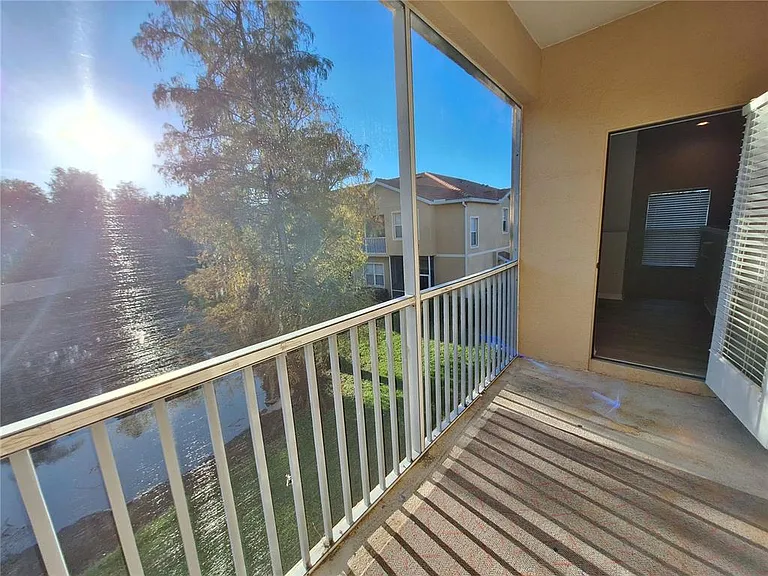 3709 Parkridge Cir #7-204 — Photo 17