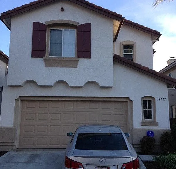 11777 Westview Pkwy — Photo 5