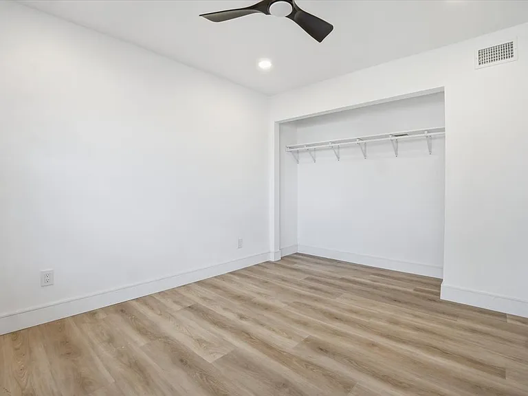 1410 Pleasant View Dr — Photo 12