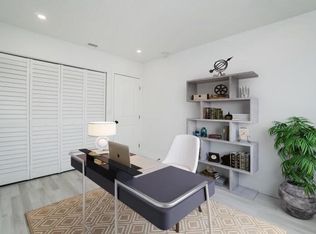 4311 NW 115th Ave, Pompano Beach, FL 33065