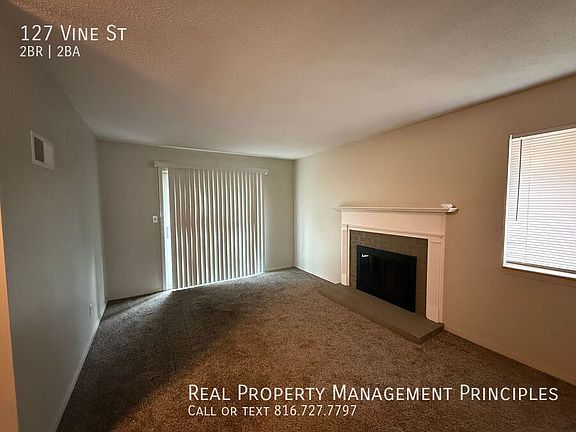 5th image of 127 Vine St