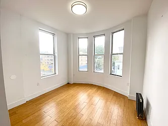 Rented by Ink Realty Services LLC