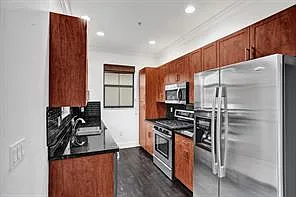 12662 NW 32nd Pl, 0 — Photo 3