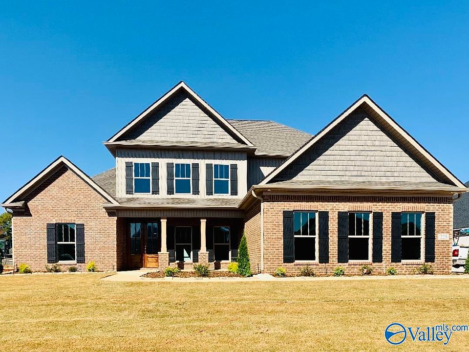 1st image of 225 Midland Dr