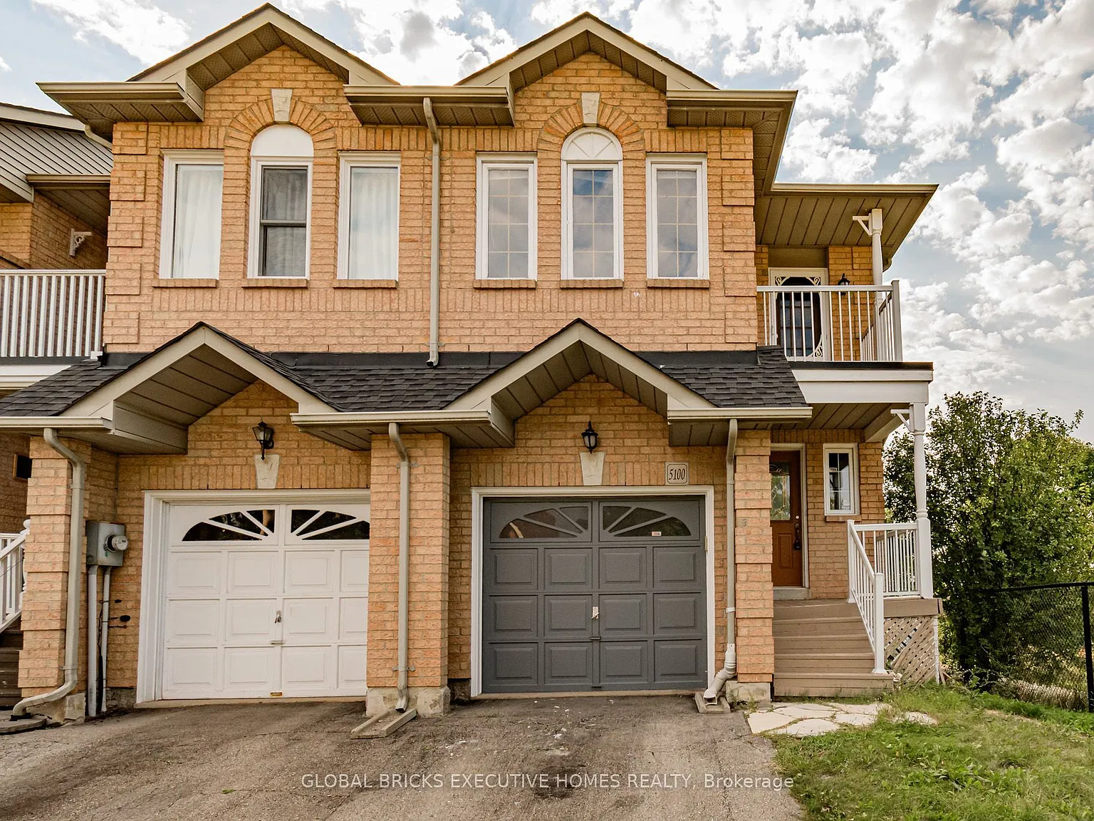 3 bed, $3,100 — Photo 2