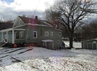 69 Hedges Ave, Jamestown, NY 14701