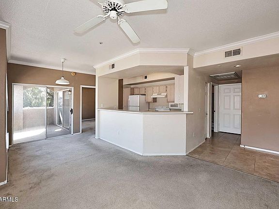 4th image of 3236 E CHANDLER Boulevard #3082