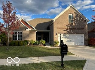 10135 Solace Ln, Indianapolis, IN 46280