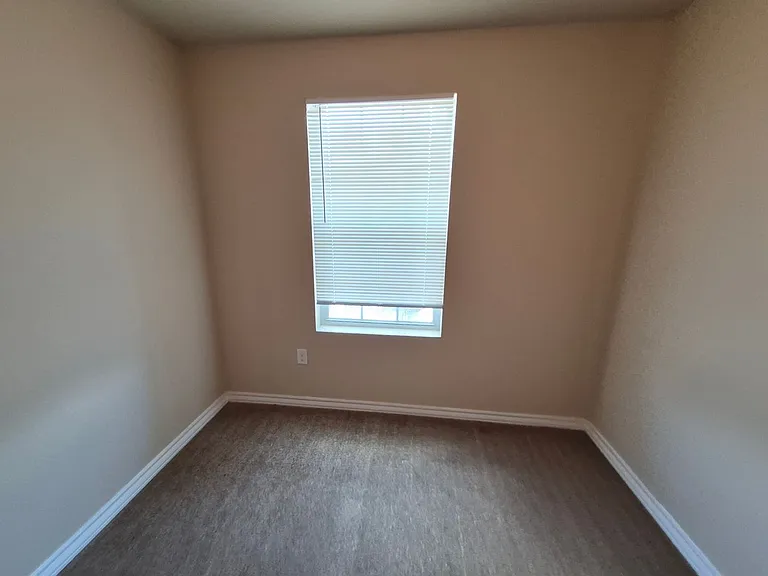 6311 Attucks Ln — Photo 17