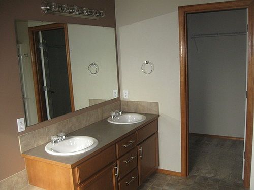 5th image of 5218 167th Street Ct E