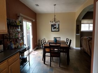 1024 Trestle Way #9, Chesapeake, VA 23324