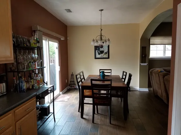 1024 Trestle Way #9, Chesapeake, VA 23324