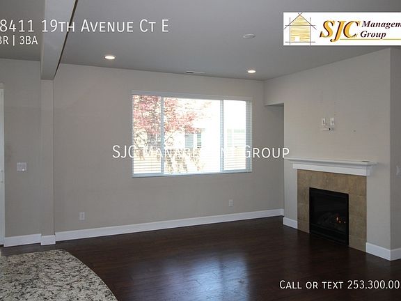 2nd image of 18411 19th Avenue Ct E