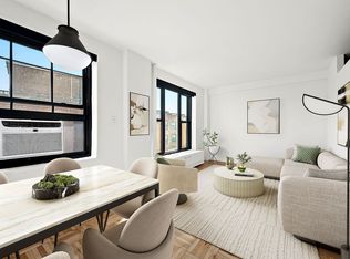 345 Clinton Ave APT 12H, Brooklyn, NY 11238
