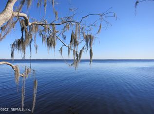 5951 County Road 209 S, Green Cove Springs, FL 32043