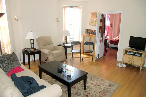 Rented by Yorgan Group, LLC | media 61