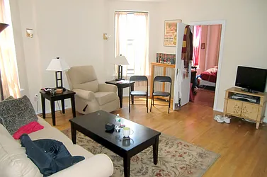 Rented by Yorgan Group, LLC