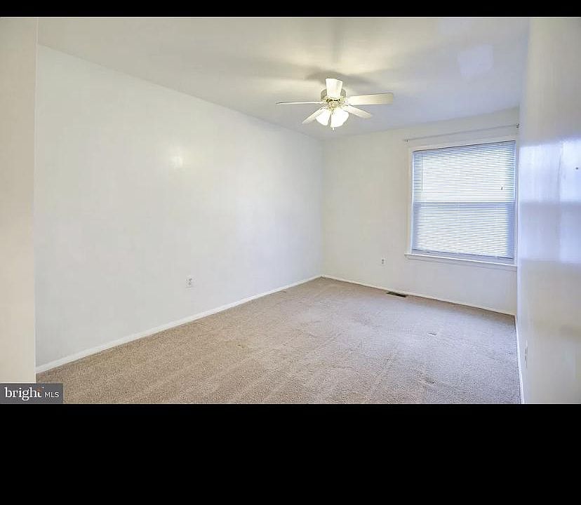 2nd image of 8468 Sandstone Way #8468
