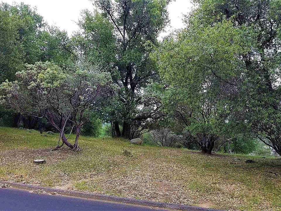 1st image of LOT 143 Lake Vista Dr