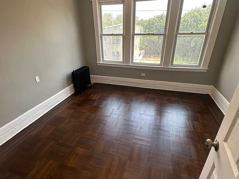 842 S 19th St #3R — Photo 4