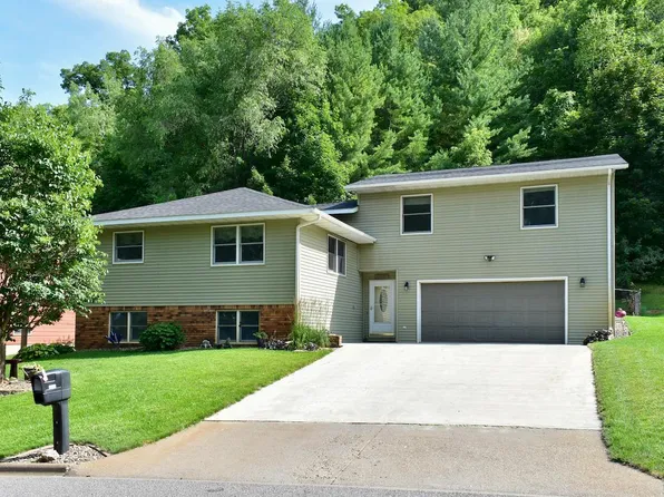 7325 Golden Oak Ct, Minnesota City, MN 55959