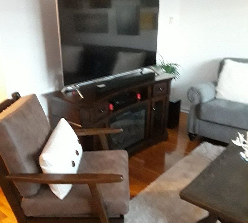 1st image of 8829 155th Ave APT 5M
