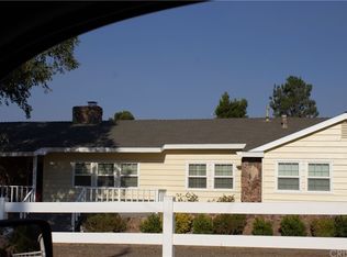 35431 Anthony Rd, Agua Dulce, CA 91390