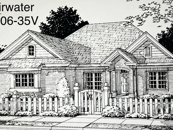 2220 Highway 48, Clarksville, TN 37040