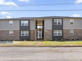 207 Eveningside Dr APT 47, Soddy Daisy, TN 37379