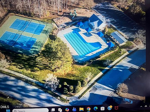 3rd image of (Undisclosed Address)