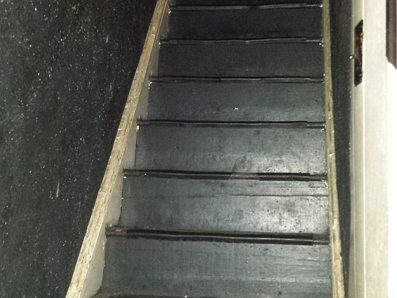 2nd image of 3137 N Darien St