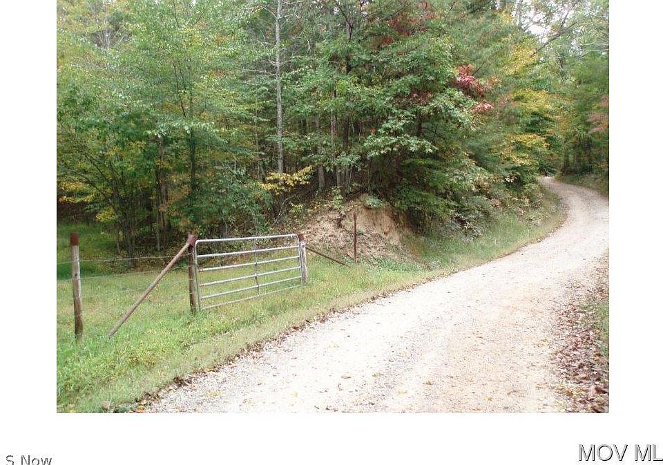 2nd image of 0 Lost Run Rd