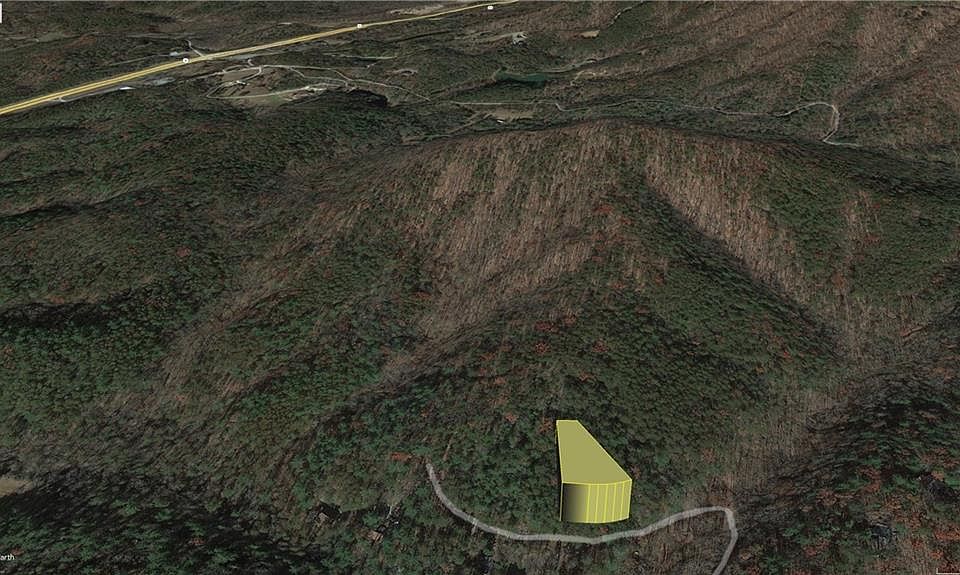 1st image of 20 Goldmine Dr