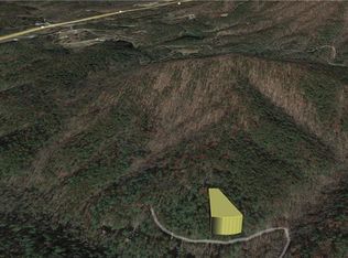 20 Goldmine Dr, Ellijay, GA 30536