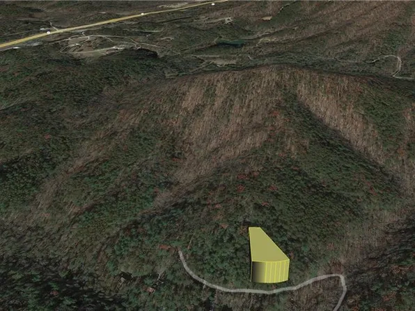20 Goldmine Dr, Ellijay, GA 30536